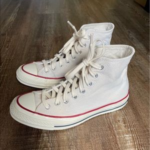 Converse Chuck 70